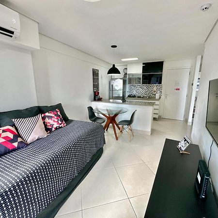 Landscape Diamond 1409 Apartment Fortaleza  Exterior photo