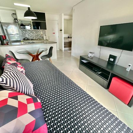 Landscape Diamond 1409 Apartment Fortaleza  Exterior photo