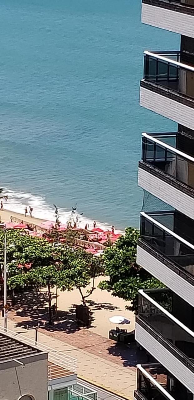 Landscape Diamond 1409 Apartment Fortaleza  Exterior photo